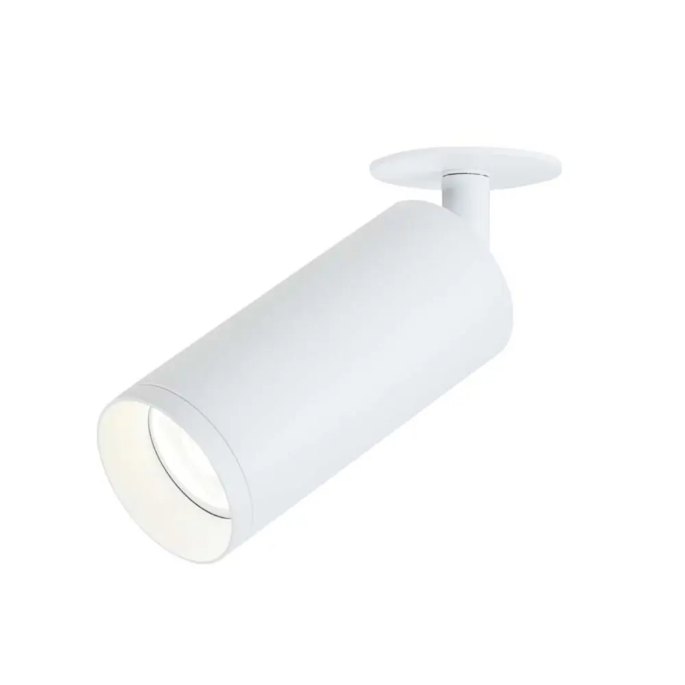 Spot encastré LED — Spots encastrés Zambelis Lights