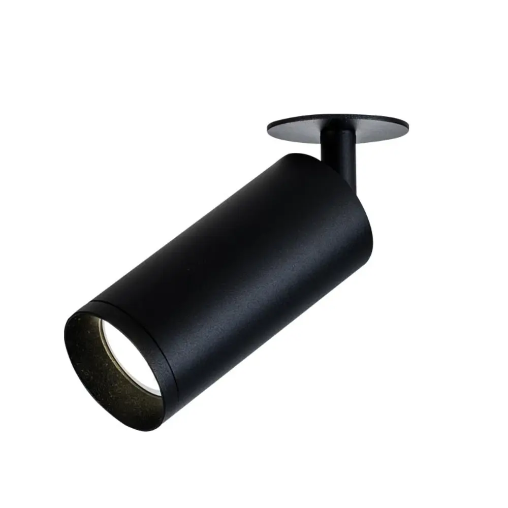 Spot encastré LED — Spots encastrés Zambelis Lights