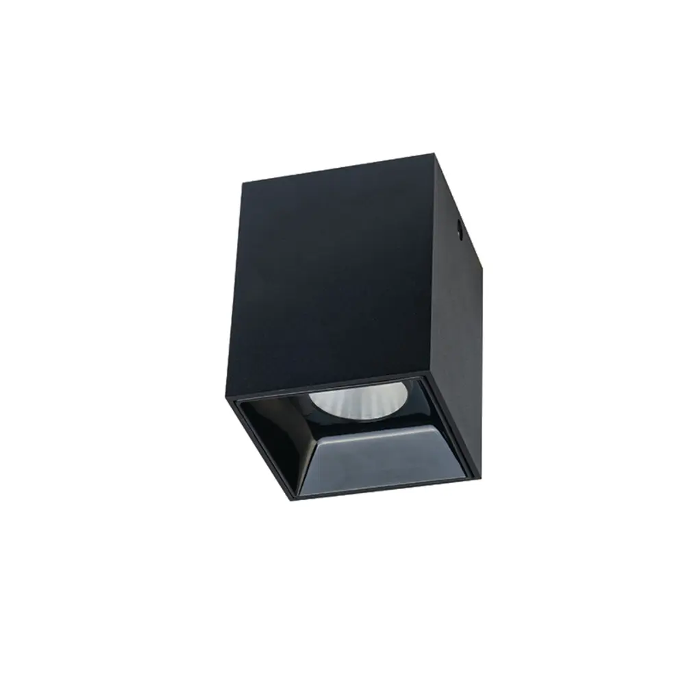 Spot en saillie LED — Spots Zambelis Lights