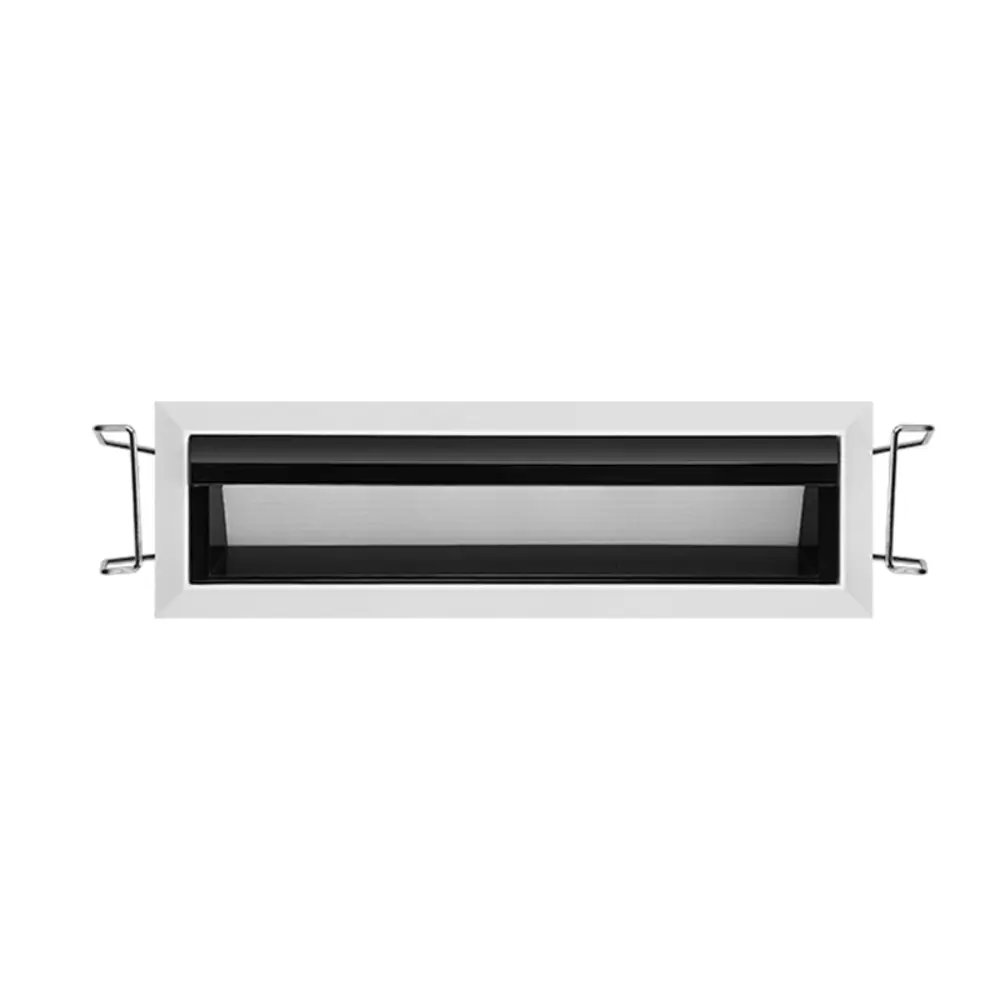 Projecteur LED — Éclairage d'accentuation Zambelis Lights