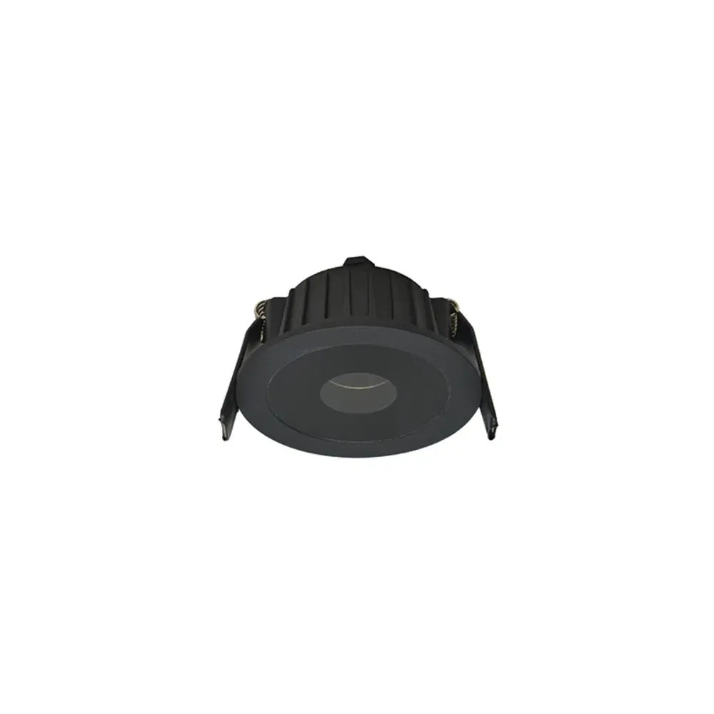 Spot encastré LED — Spots encastrés Zambelis Lights