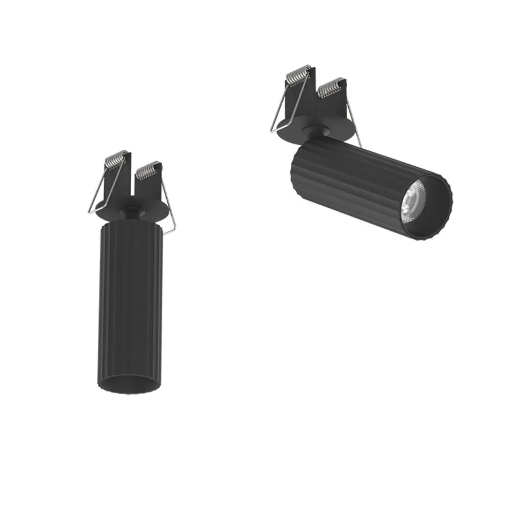 Spot encastré LED — Spots encastrés Zambelis Lights