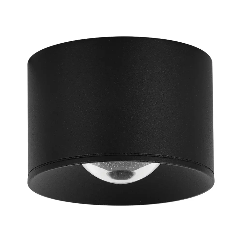 Spot en saillie LED — Spots Zambelis Lights