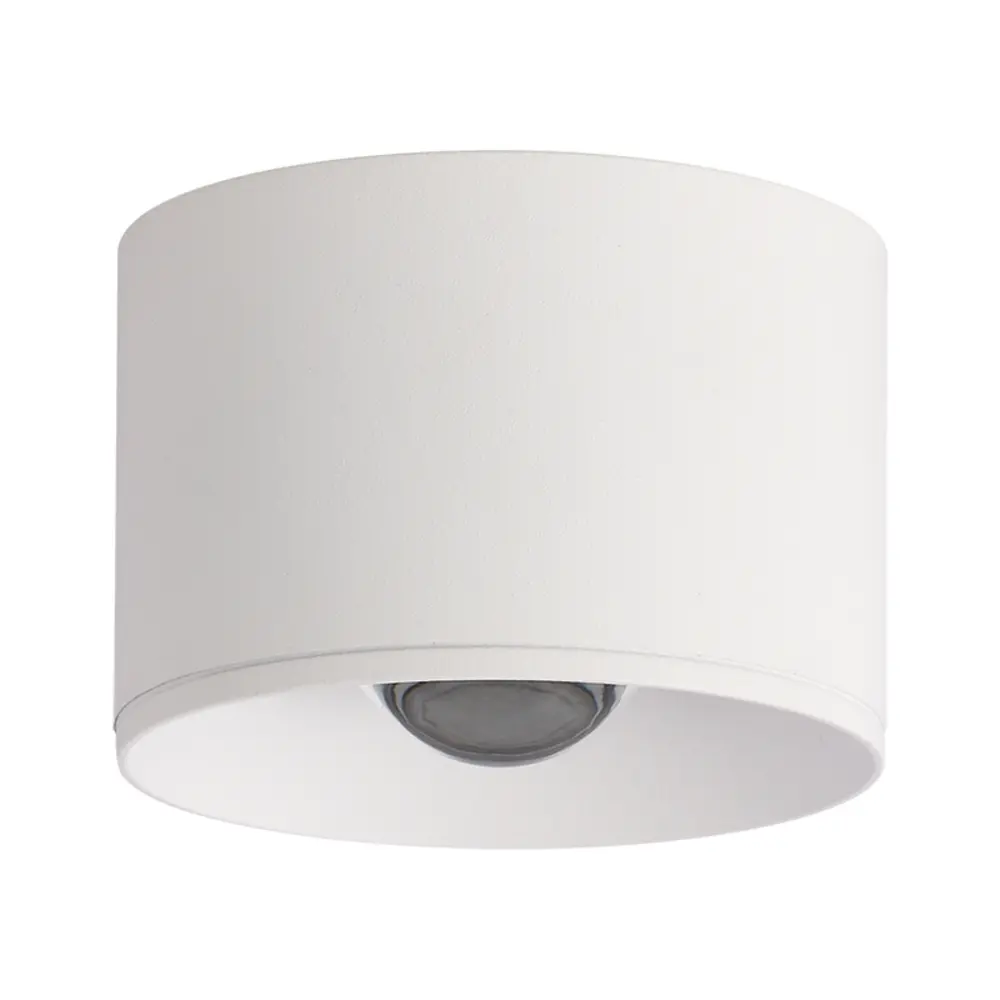 Spot en saillie LED — Spots Zambelis Lights