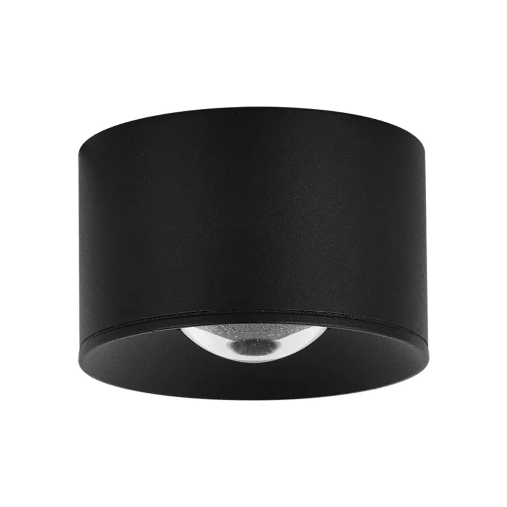 Spot en saillie LED — Spots Zambelis Lights