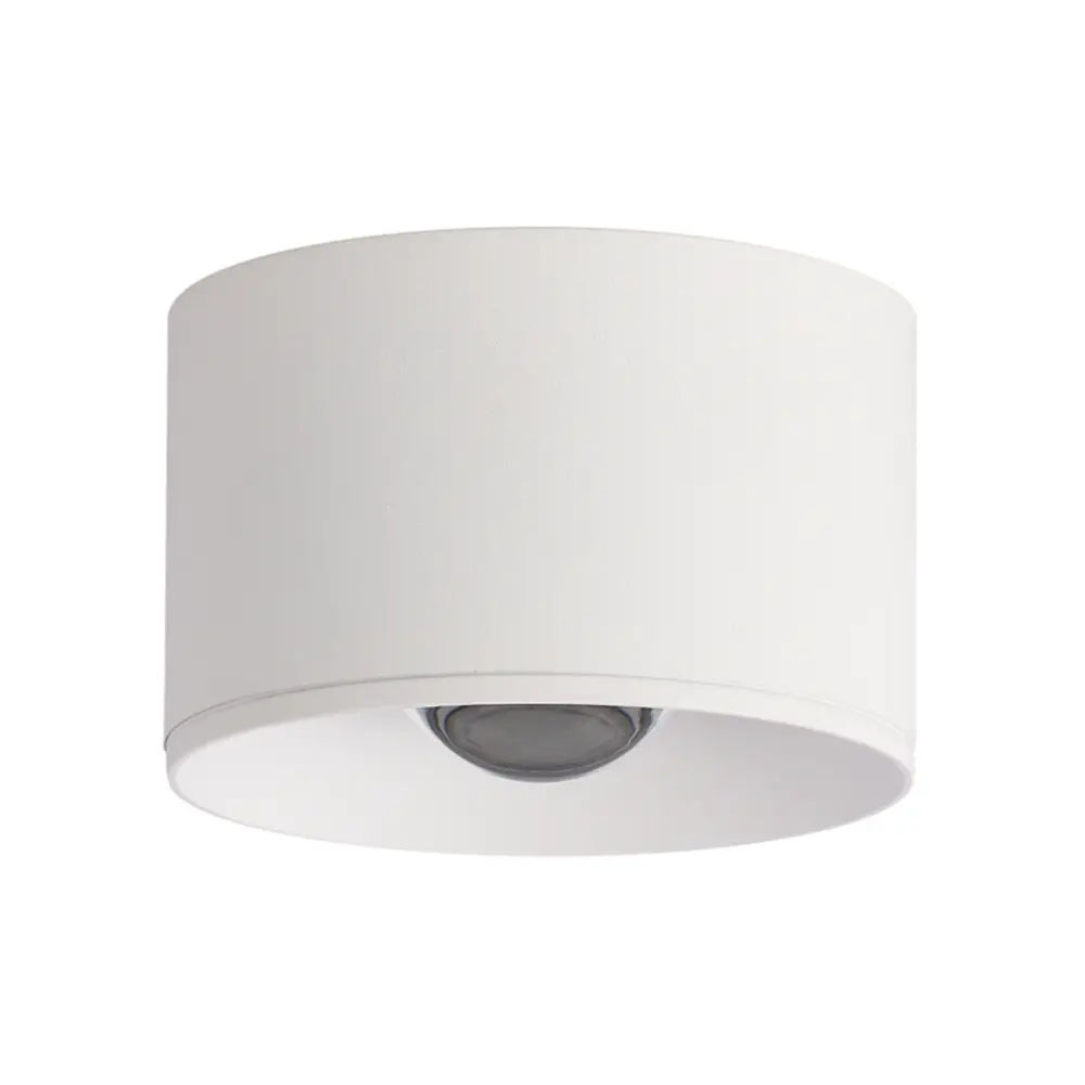 Spot en saillie LED — Spots Zambelis Lights