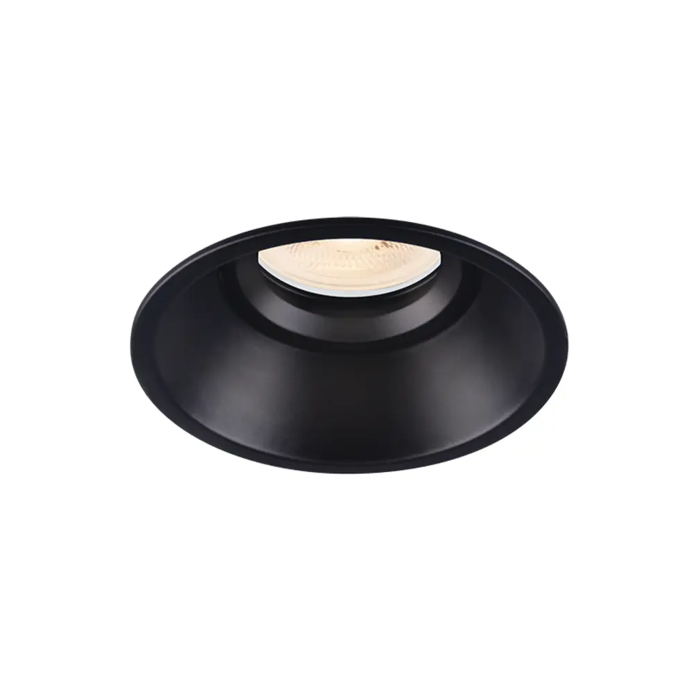 Spot encastré GU10 — Spots encastrés Zambelis Lights