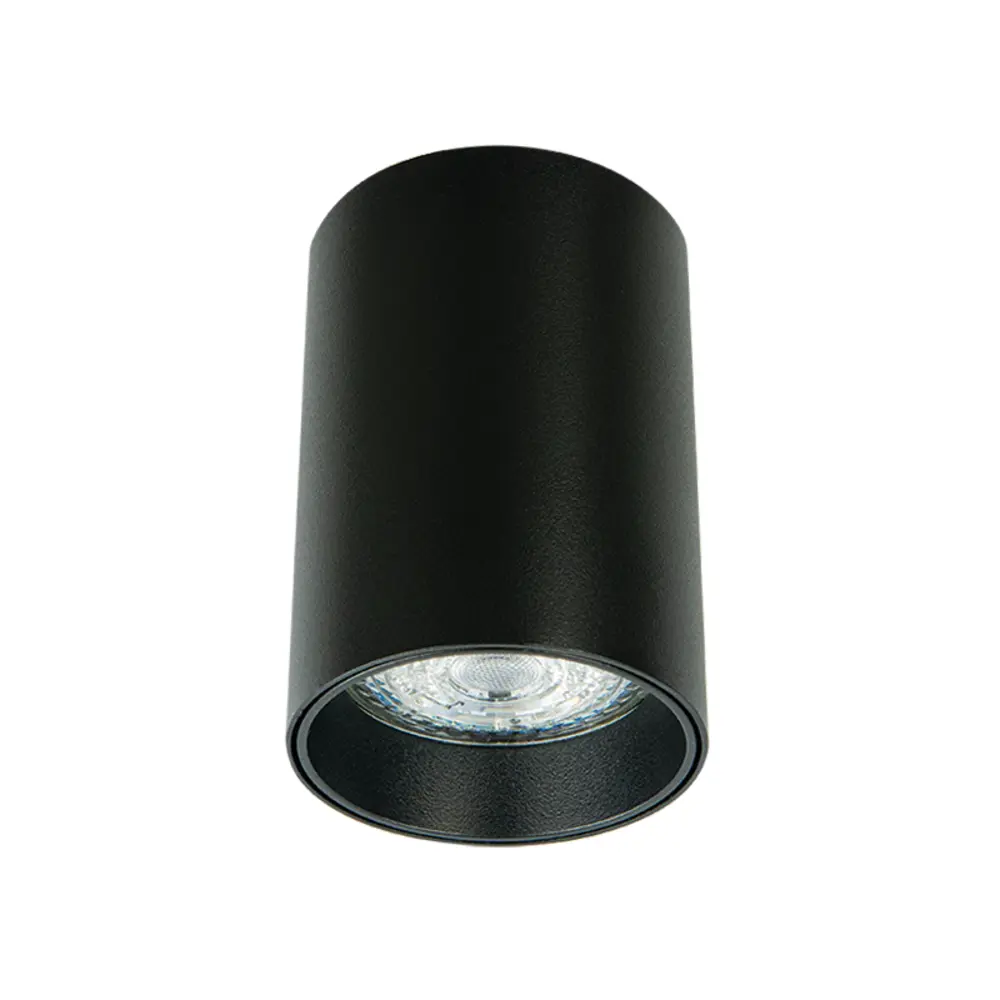 Spot en saillie GU10 — Spots Zambelis Lights