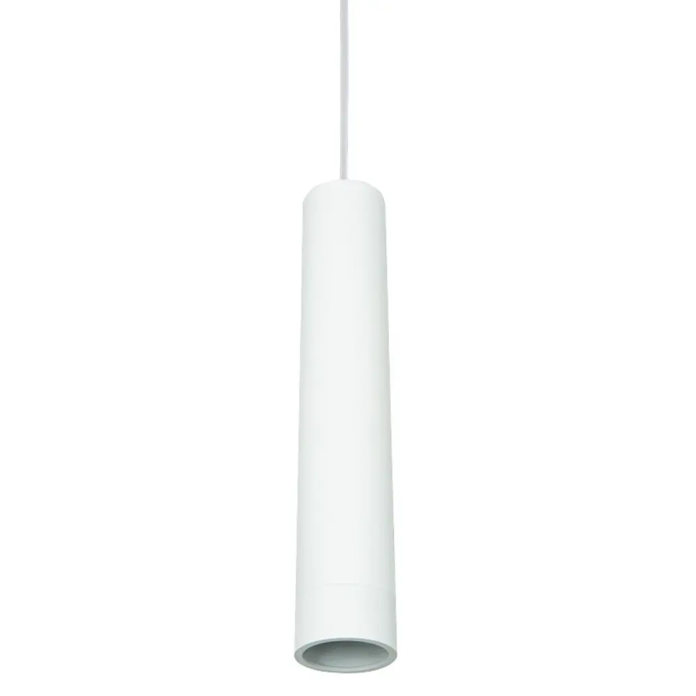 Spot en saillie GU10 — Spots Zambelis Lights