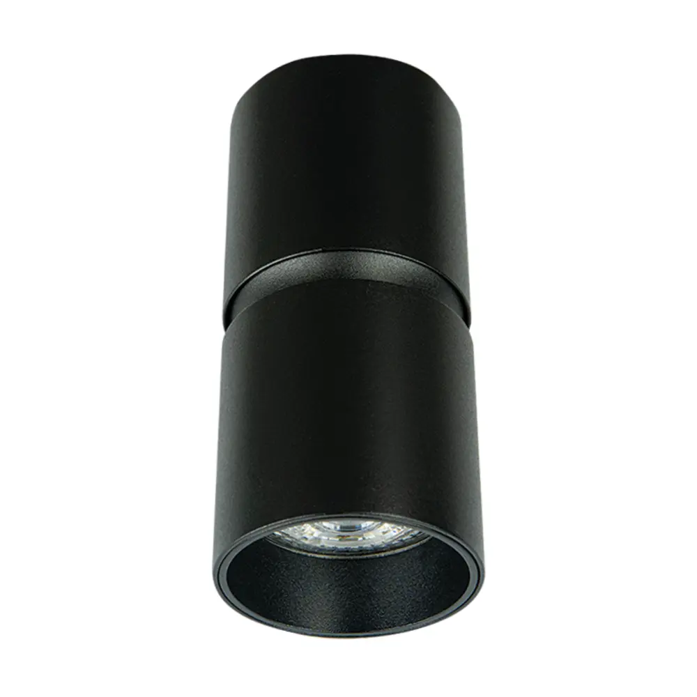 Spot en saillie GU10 — Spots Zambelis Lights