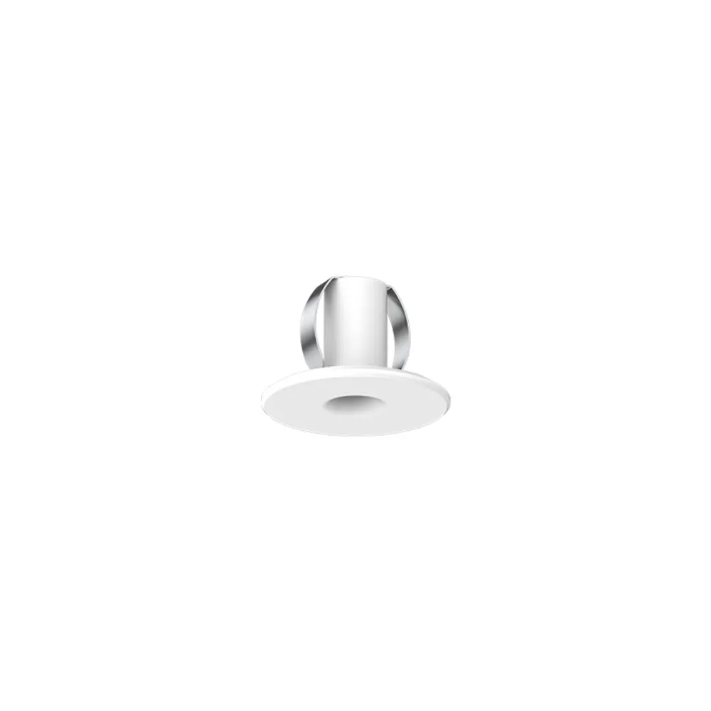 Spot encastré LED — Spots encastrés Zambelis Lights