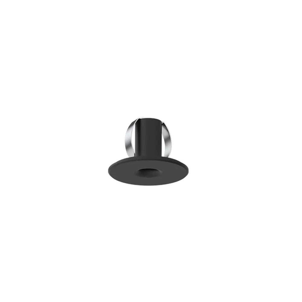Spot encastré LED — Spots encastrés Zambelis Lights