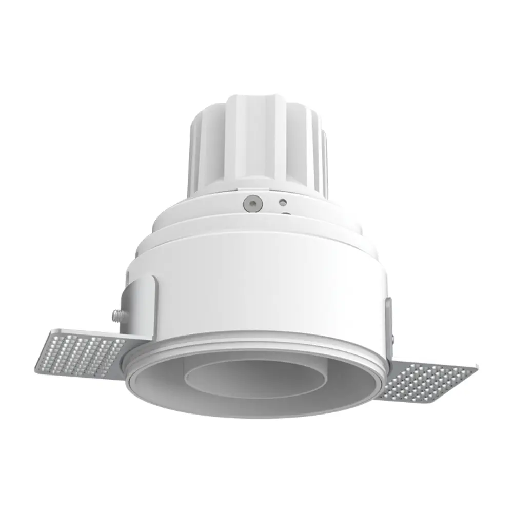 Spot encastré LED — Spots encastrés Zambelis Lights