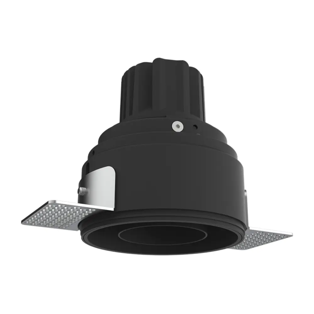Spot encastré LED — Spots encastrés Zambelis Lights