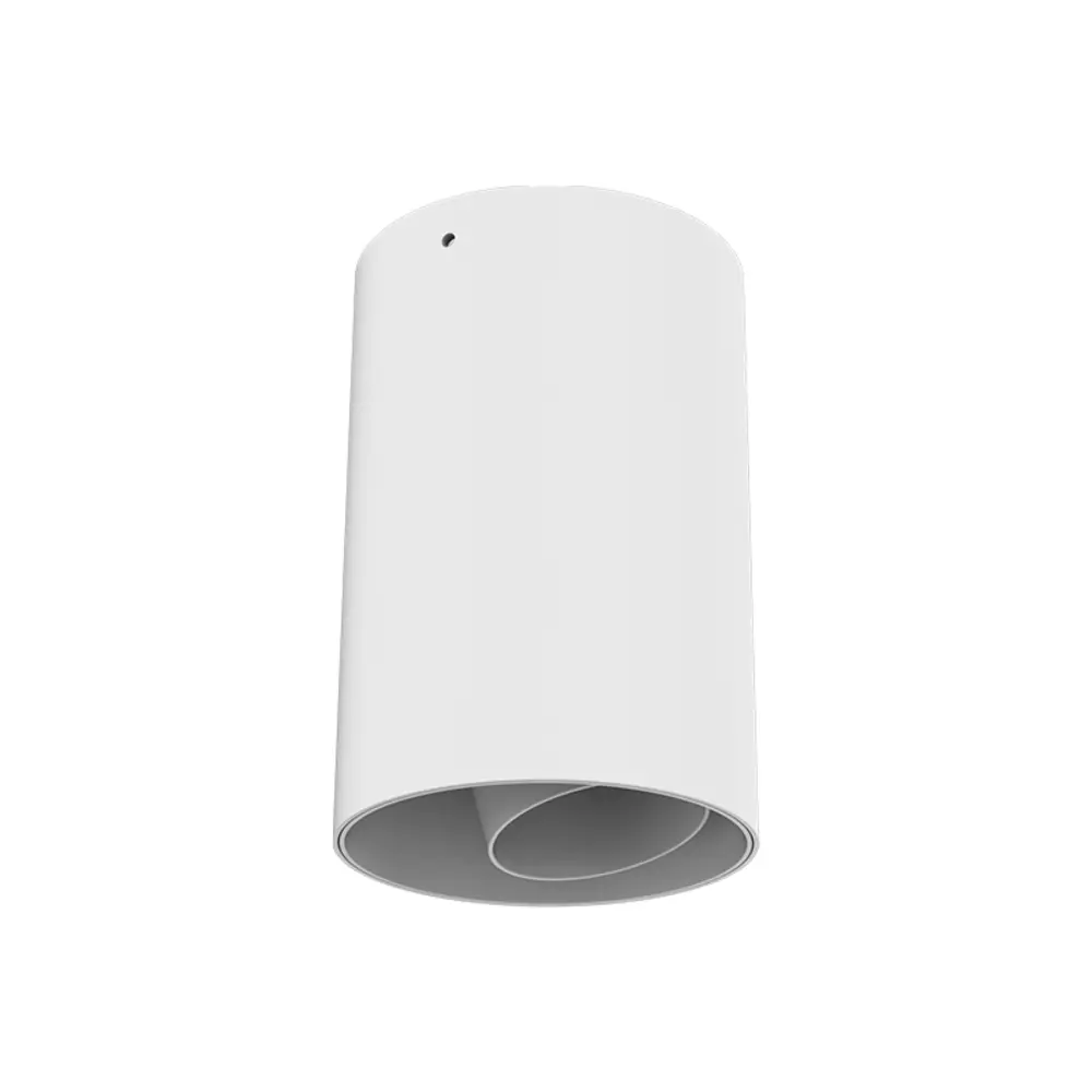 Spot en saillie LED — Spots Zambelis Lights