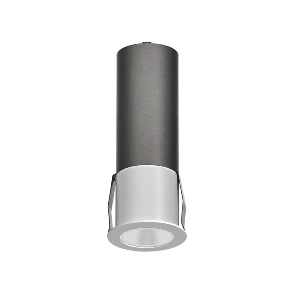 Spot encastré LED — Spots encastrés Zambelis Lights