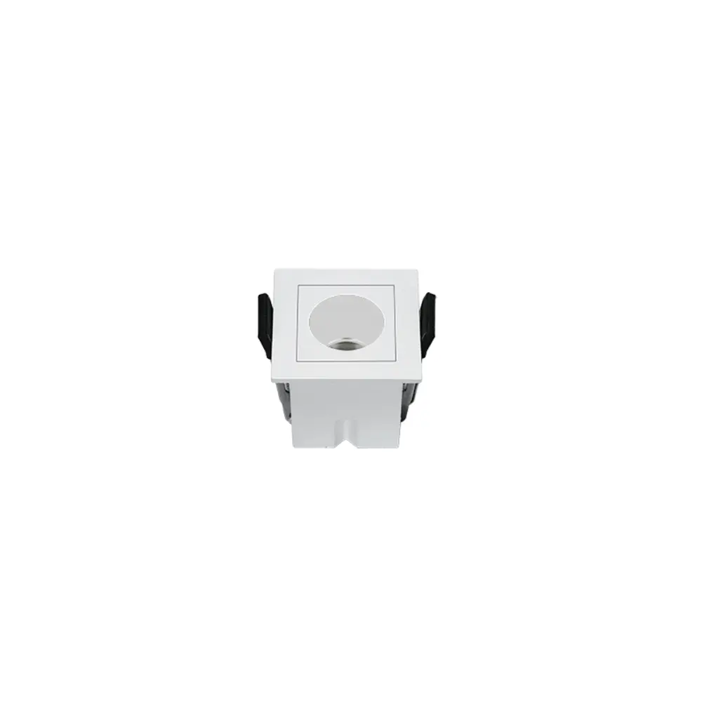 Spot encastré LED — Spots encastrés Zambelis Lights