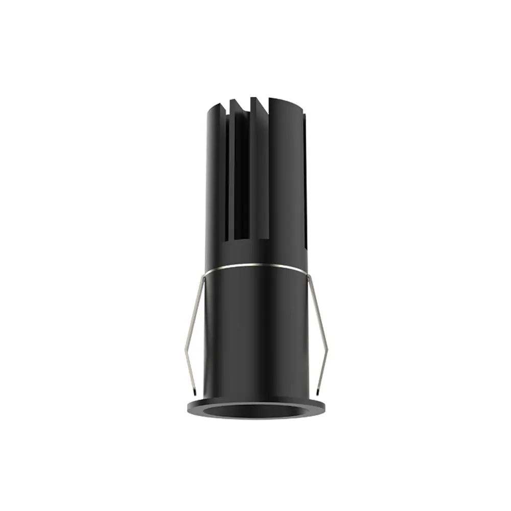 Spot encastré LED — Spots encastrés Zambelis Lights