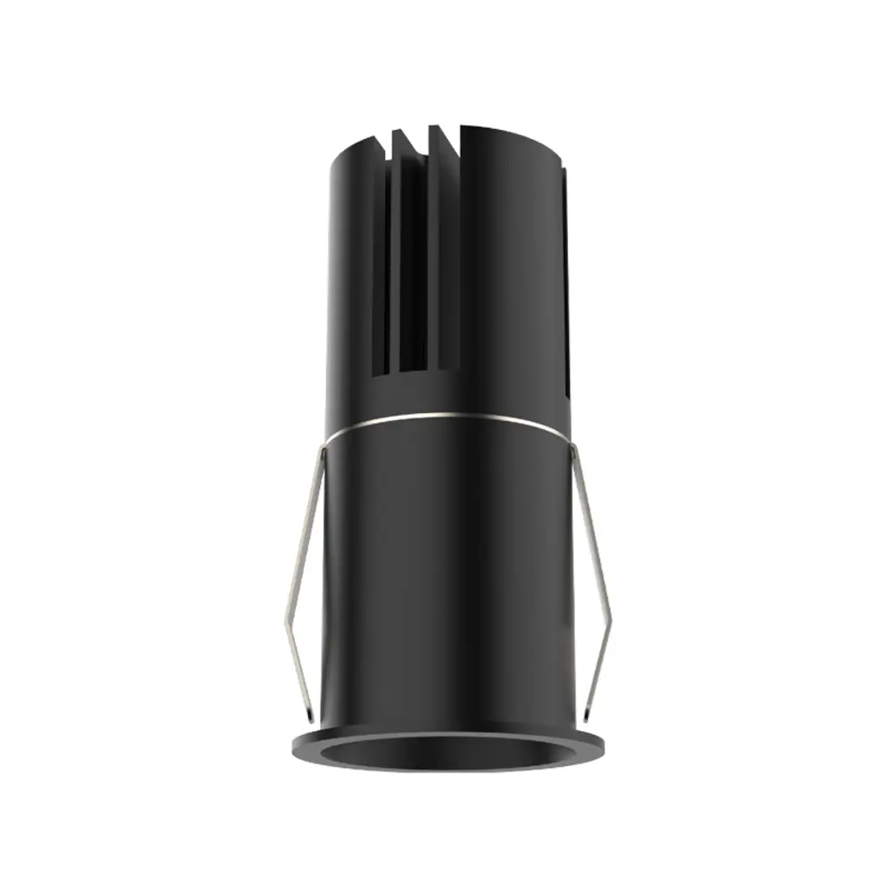Spot encastré LED — Spots encastrés Zambelis Lights