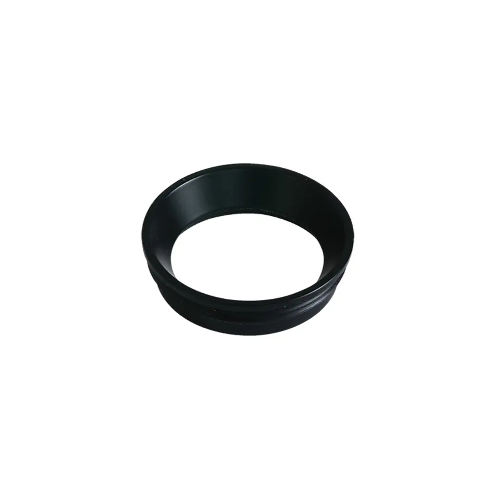 Bague de finition — Spots Zambelis Lights