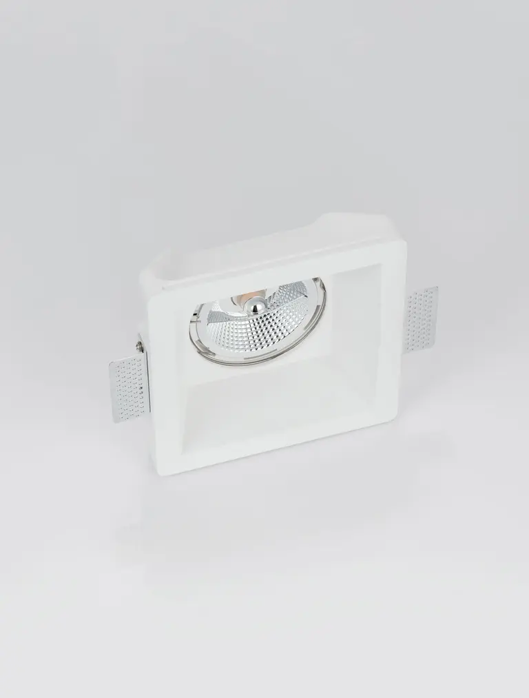 Vitale W-20W-TL-D20-Sq