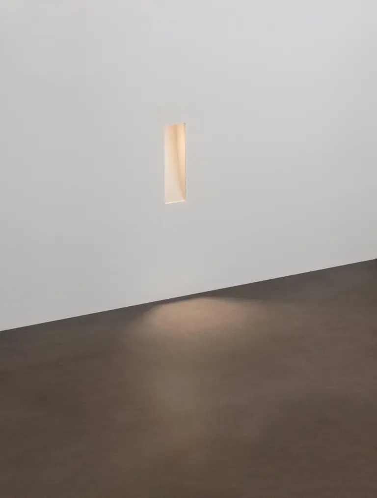 Cirocco W-Wall Lamp-L10.5