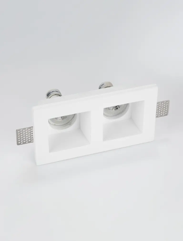 Inset W-21.4W-TL-D21.4-Sq
