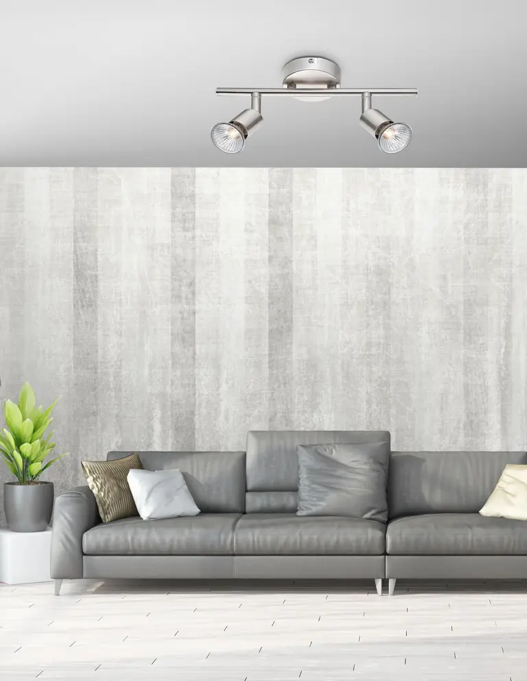 BASE