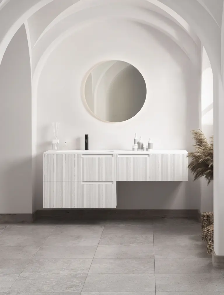 ALDA