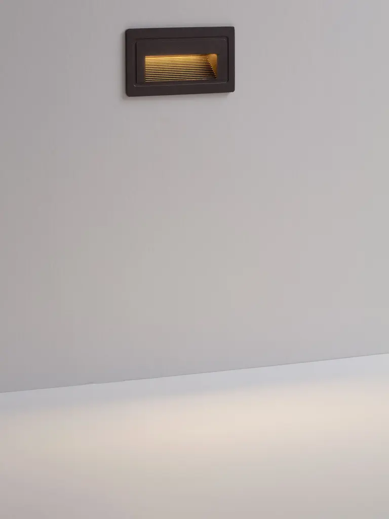 MONO