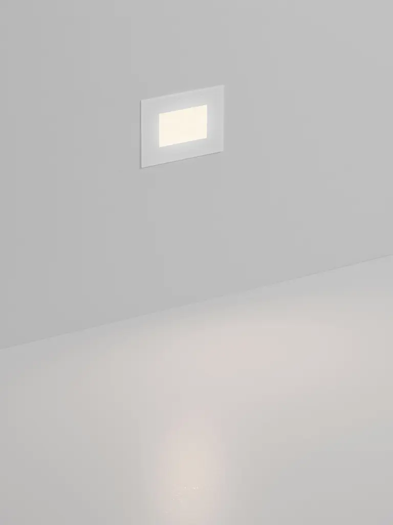 LID