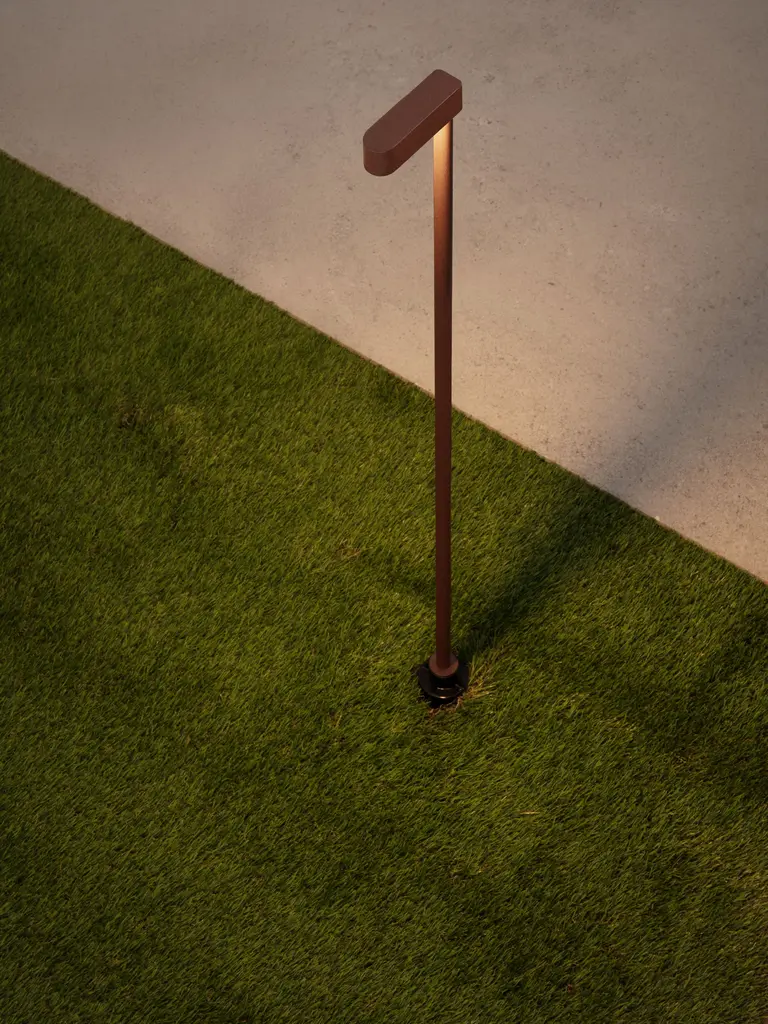 LANDER