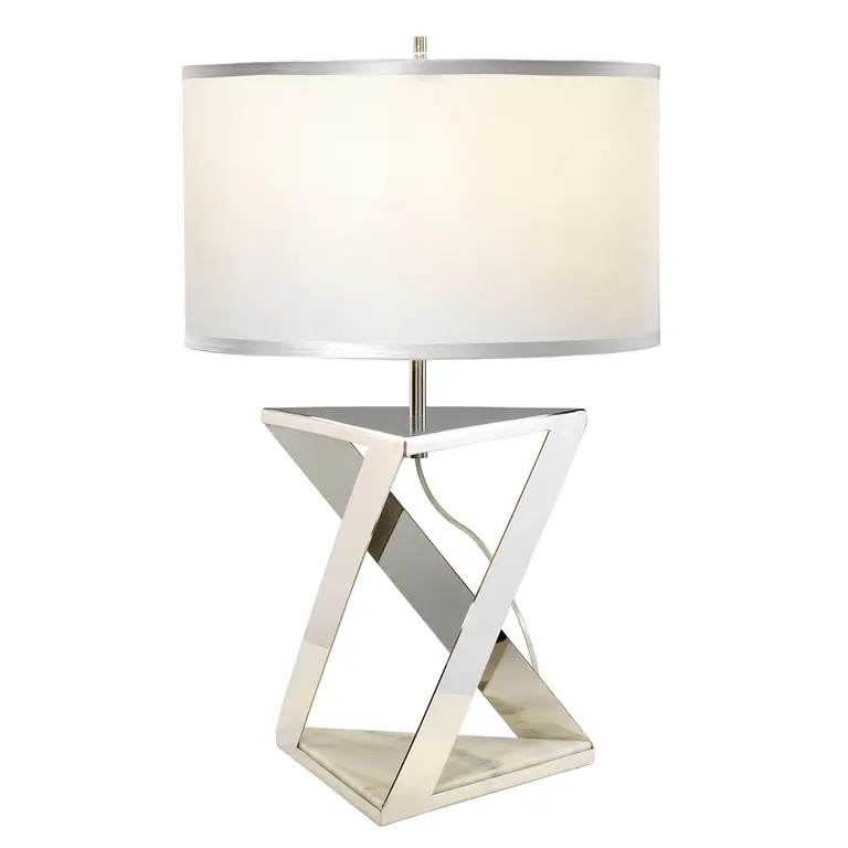 Lampe à poser Aegeus