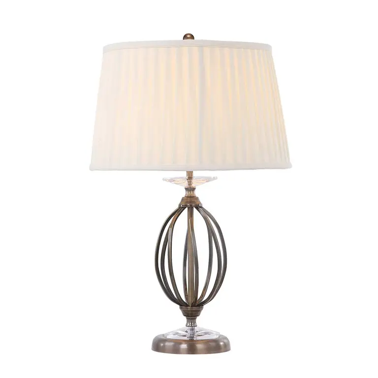 Lampe à poser Aegean