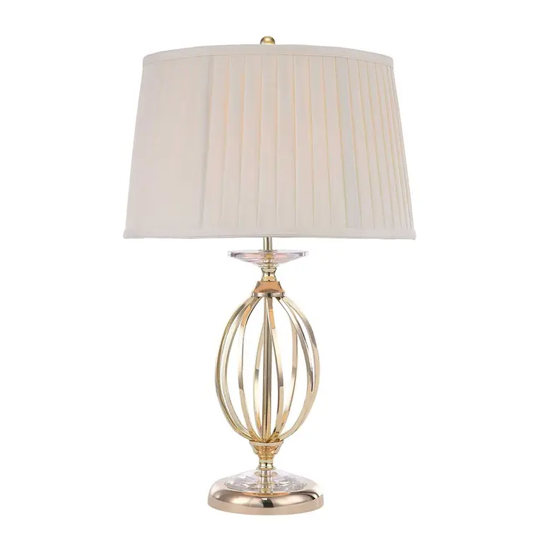 Lampe à poser Aegean