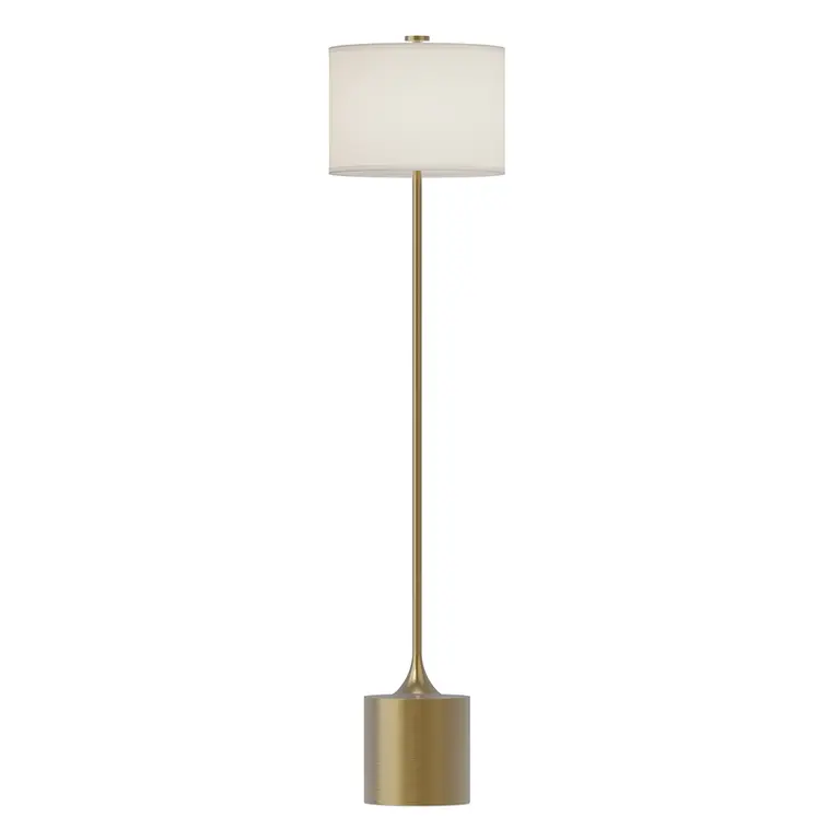 Lampadaire ISSA