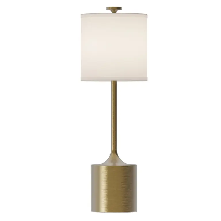 Lampe à poser ISSA