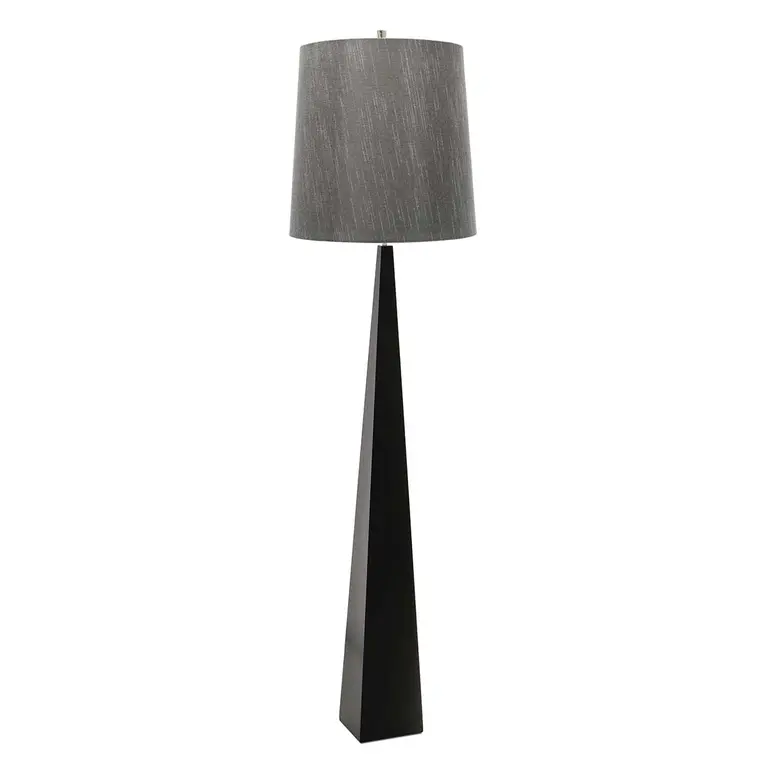Lampadaire Ascent