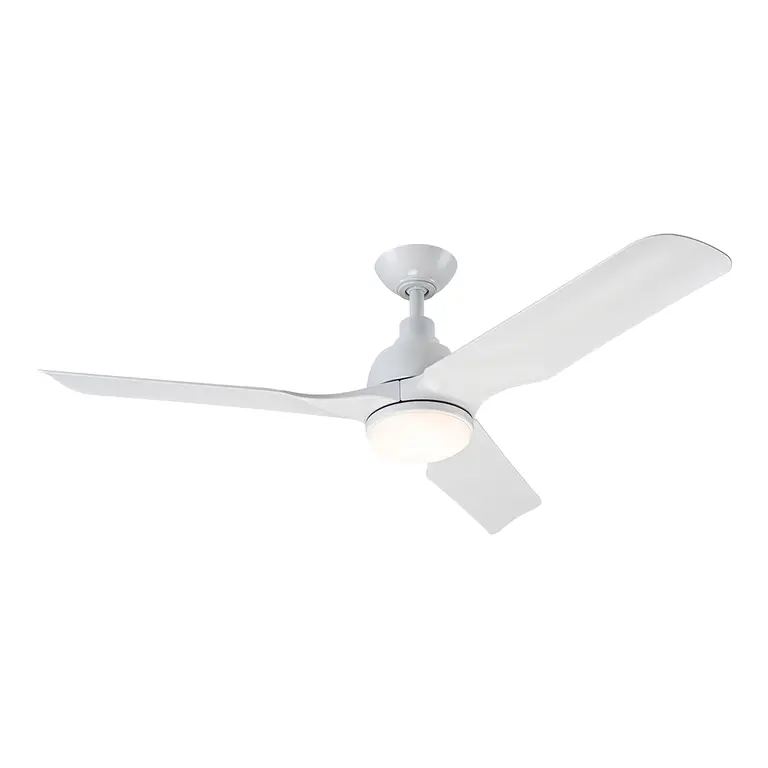 Ventilateur de plafond Aviateur
