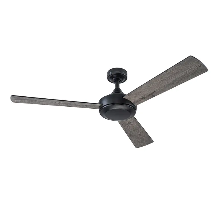 Ventilateur de plafond Pilote