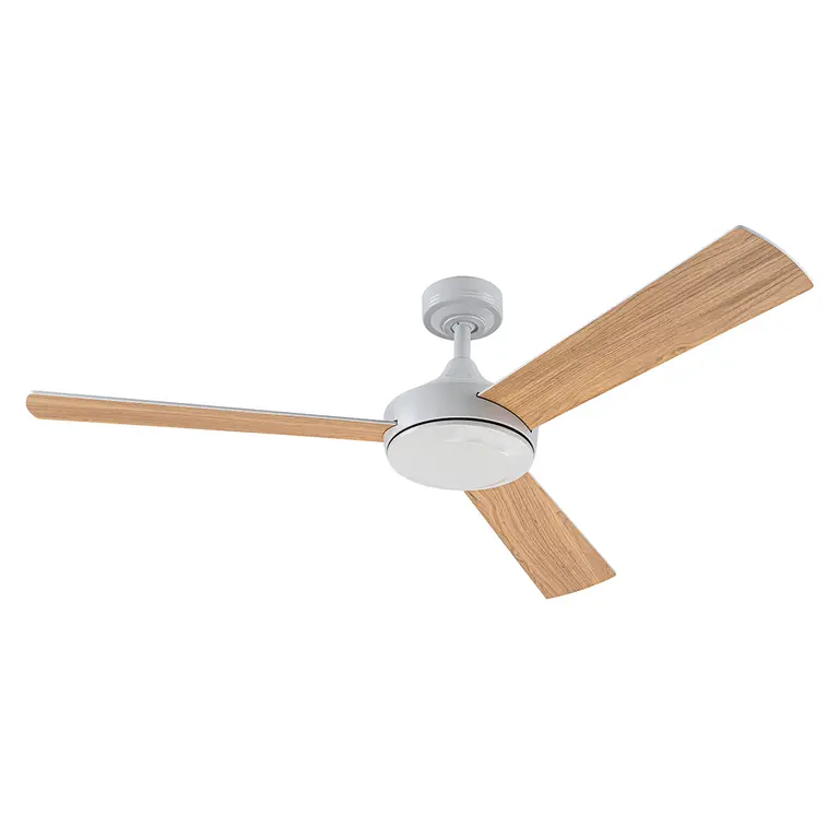Ventilateur de plafond Pilote