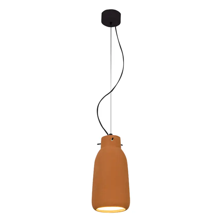 Suspension E27