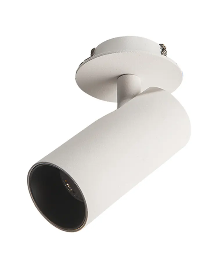 Spot encastré LED