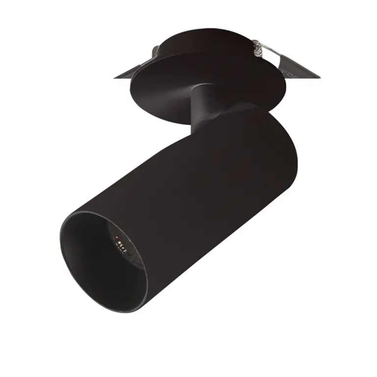 Spot encastré LED
