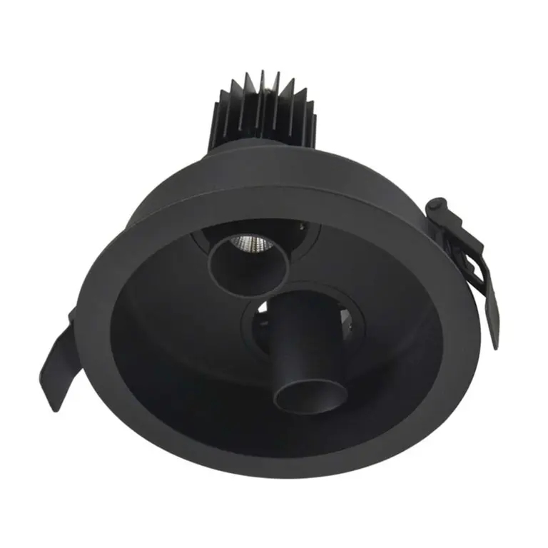 Spot encastré LED