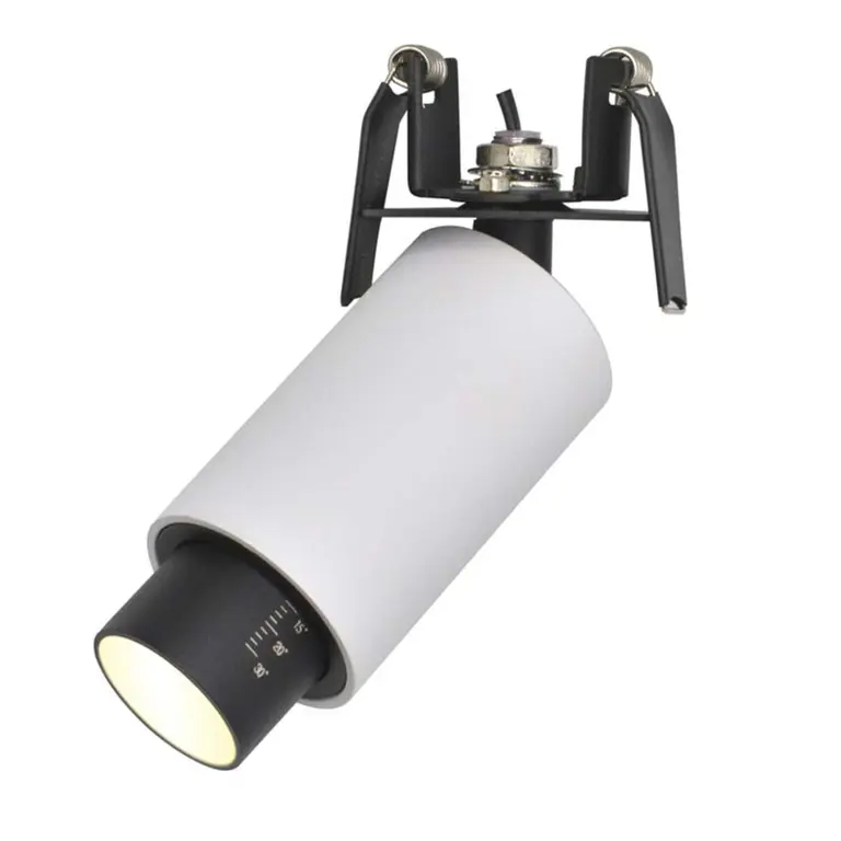 Spot encastré LED