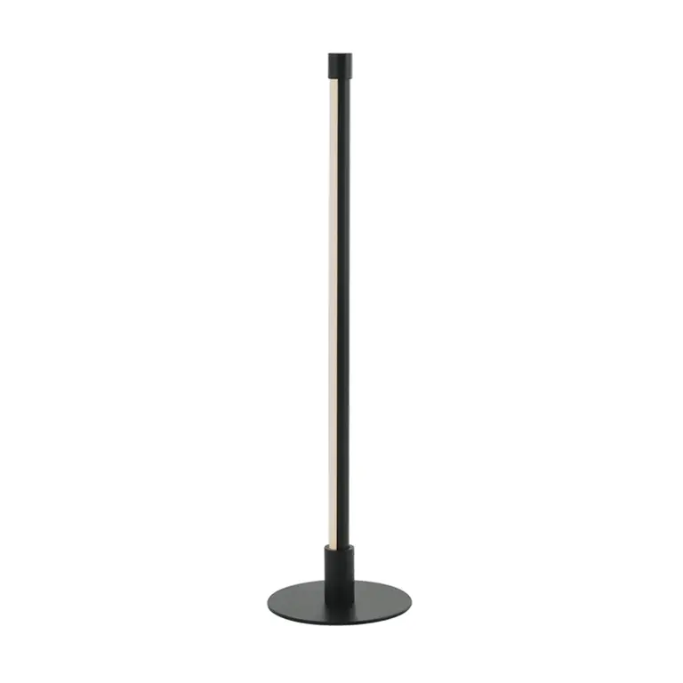 Lampe à poser LED
