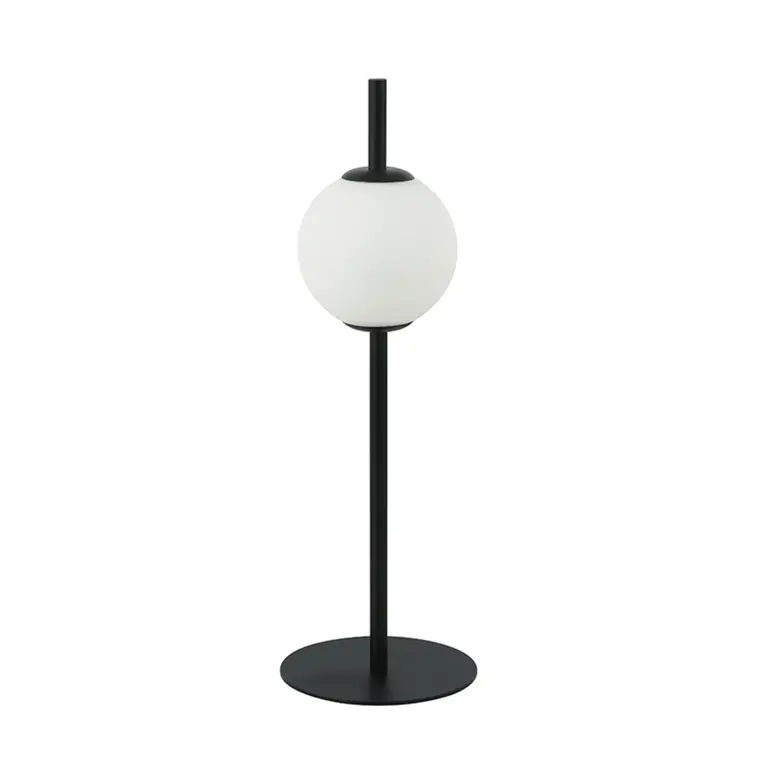 Lampe à poser LED