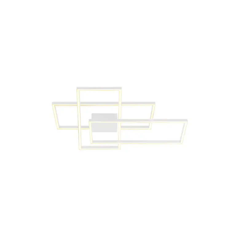 Plafonnier LED