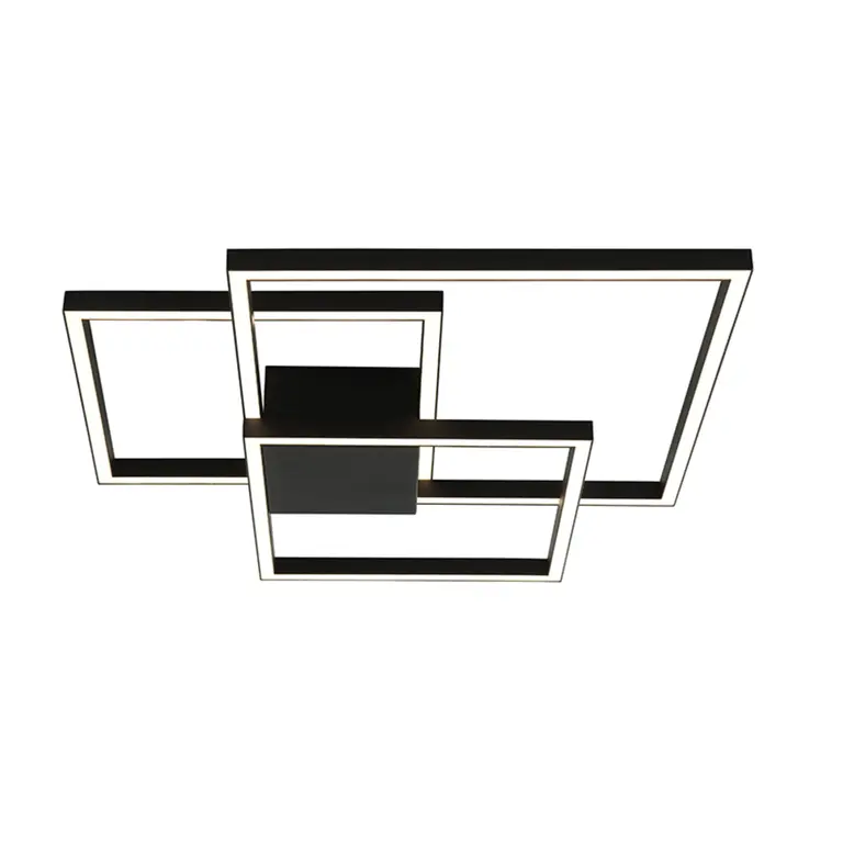 Plafonnier LED